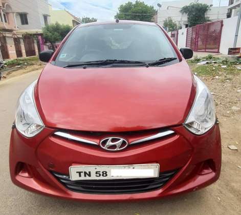 Used-Hyundai-Eon-Era_BSIV-Cars-in-MADURAI-Second-Hyundai-Eon-Era_BSIV-Cars-in-MADURAI-Per-Owned-Hyundai-Eon-Era_BSIV-Cars-in-MADURAI